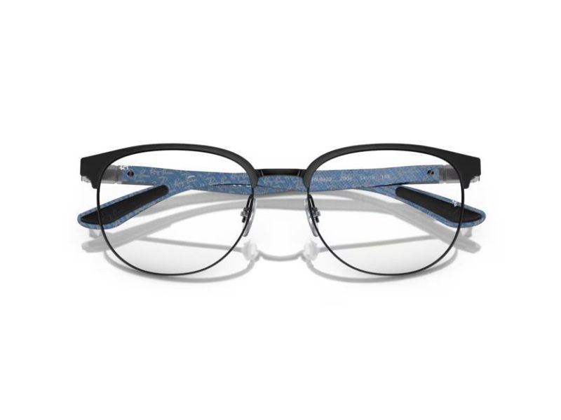 Ray-Ban Ochelari de Vedere RX 0RX8422 2904