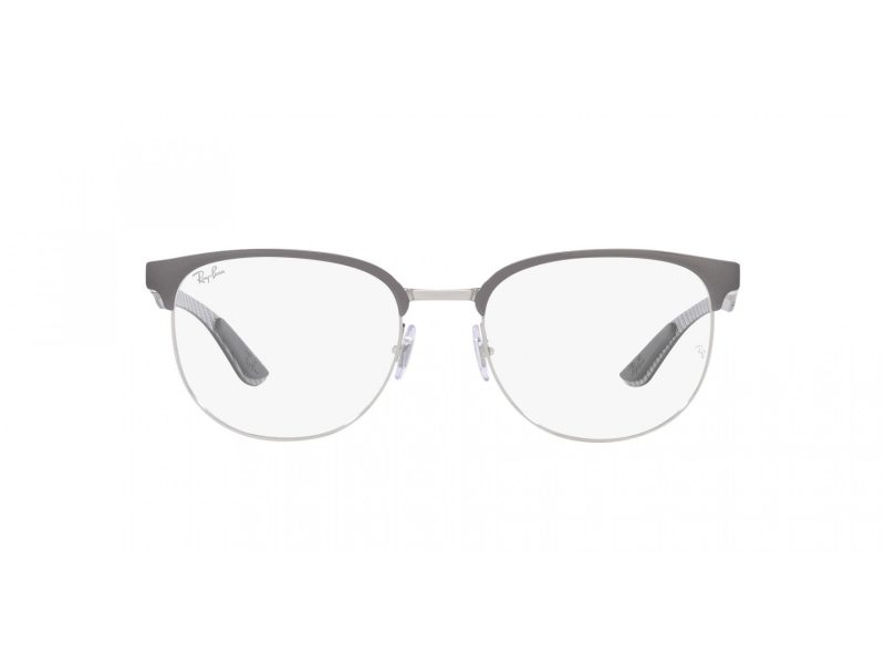 Ray-Ban Ochelari de Vedere RX 8422 3125