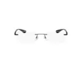 Ray-Ban Ochelari de Vedere 8724 1000 54