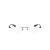 Ray-Ban Ochelari de Vedere 8724 1000 54