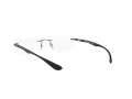Ray-Ban Ochelari de Vedere 8724 1000 54