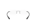 Ray-Ban Ochelari de Vedere 8724 1000 54