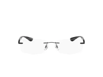 Ray-Ban Ochelari de Vedere 8724 1000 56