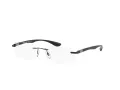 Ray-Ban Ochelari de Vedere 8724 1000 56