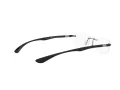 Ray-Ban Ochelari de Vedere 8724 1000 56