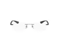 Ray-Ban Ochelari de Vedere RX 8724 1128 54