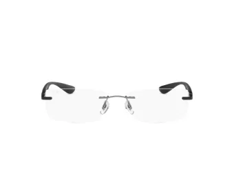 Ray-Ban Ochelari de Vedere RX 8724 1128 54