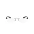 Ray-Ban Ochelari de Vedere RX 8724 1128 54