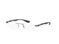 Ray-Ban Ochelari de Vedere RX 8724 1128 54