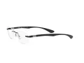 Ray-Ban Ochelari de Vedere RX 8724 1128 54