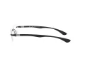 Ray-Ban Ochelari de Vedere RX 8724 1128 54