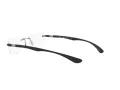 Ray-Ban Ochelari de Vedere RX 8724 1128 54