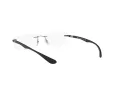 Ray-Ban Ochelari de Vedere RX 8724 1128 54
