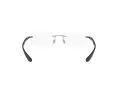 Ray-Ban Ochelari de Vedere RX 8724 1128 54