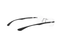 Ray-Ban Ochelari de Vedere RX 8724 1128 54