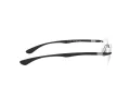 Ray-Ban Ochelari de Vedere RX 8724 1128 56