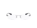Ray-Ban Ochelari de Vedere 8724 1217 56