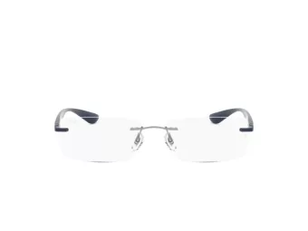 Ray-Ban Ochelari de Vedere 8724 1217 56