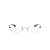 Ray-Ban Ochelari de Vedere 8724 1217 56