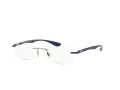 Ray-Ban Ochelari de Vedere 8724 1217 56