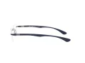 Ray-Ban Ochelari de Vedere 8724 1217 56