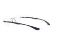 Ray-Ban Ochelari de Vedere 8724 1217 56