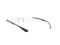 Ray-Ban Ochelari de Vedere 8724 1217 56