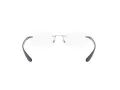 Ray-Ban Ochelari de Vedere 8724 1217 56