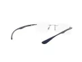 Ray-Ban Ochelari de Vedere 8724 1217 56