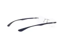 Ray-Ban Ochelari de Vedere 8724 1217 56