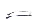 Ray-Ban Ochelari de Vedere 8724 1217 56