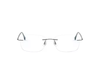 Ray-Ban Ochelari de Vedere 8725 1028 52