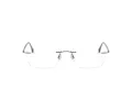 Ray-Ban Ochelari de Vedere 8725 1028 54