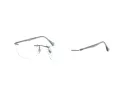 Ray-Ban Ochelari de Vedere 8725 1028 54