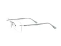 Ray-Ban Ochelari de Vedere 8725 1028 54