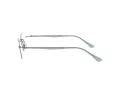 Ray-Ban Ochelari de Vedere 8725 1028 54