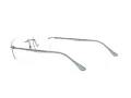 Ray-Ban Ochelari de Vedere 8725 1028 54