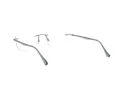 Ray-Ban Ochelari de Vedere 8725 1028 54
