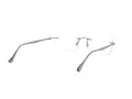 Ray-Ban Ochelari de Vedere 8725 1028 54