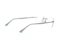Ray-Ban Ochelari de Vedere 8725 1028 54