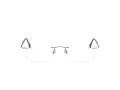 Ray-Ban Ochelari de Vedere RX 8725 1131 52