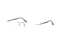 Ray-Ban Ochelari de Vedere RX 8725 1131 52