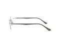 Ray-Ban Ochelari de Vedere RX 8725 1131 52
