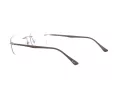 Ray-Ban Ochelari de Vedere RX 8725 1131 52