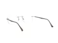 Ray-Ban Ochelari de Vedere RX 8725 1131 52