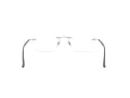 Ray-Ban Ochelari de Vedere RX 8725 1131 52