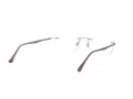 Ray-Ban Ochelari de Vedere RX 8725 1131 52