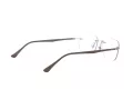 Ray-Ban Ochelari de Vedere RX 8725 1131 52
