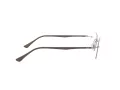 Ray-Ban Ochelari de Vedere RX 8725 1131 52