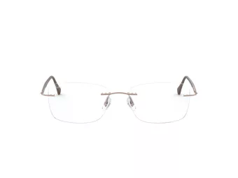 Ray-Ban Ochelari de Vedere RX 8725 1131 54